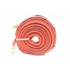 A&M Industrial INDUSTRIAL 75FT FIRE HOSE, 2PK 4706465